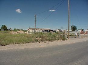 2nd image of 728 Oasis Dr