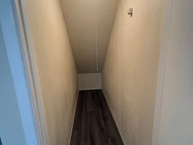 3550 Butternut Dr — Photo 10