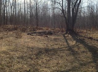 Merrimac Rd, Mancelona, MI 49659