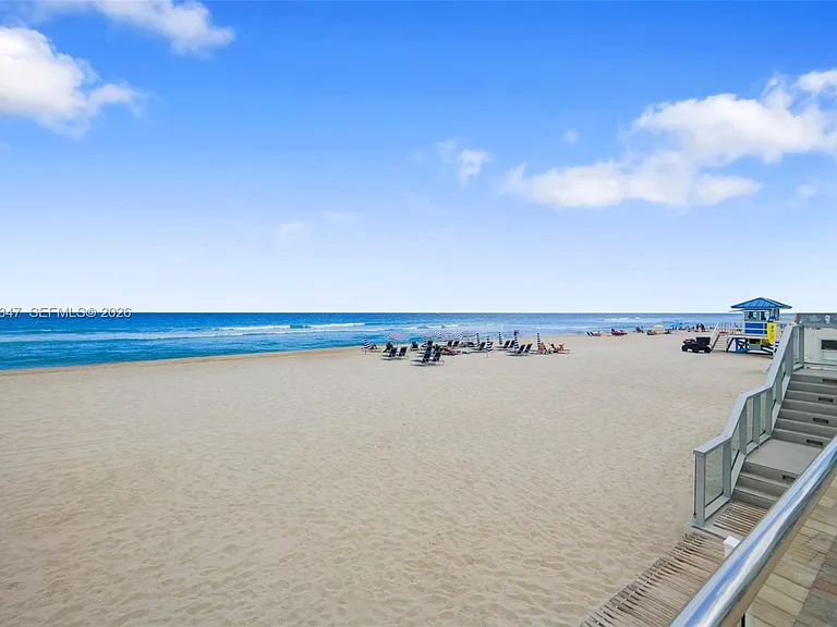 3725 S Ocean Dr #924 — Photo 20