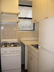 Rented by Urban Real Estate Property Group Inc