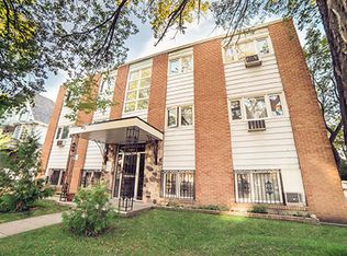 2200 Smith St #1, Regina, SK S4P 2P4