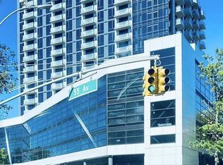 88-08 Justice Ave #18F, Elmhurst, NY 11373