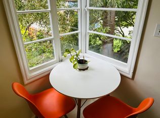 2626 Benvenue Ave, Berkeley, CA 94704