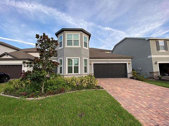3rd image of 14159 Dove Hollow Dr