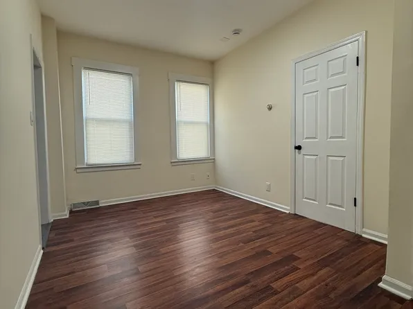 51 Gilbert St Floor 1, West Haven, CT 06516