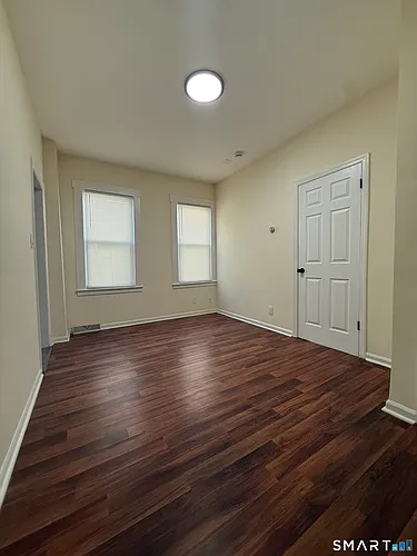51 Gilbert St #1 Photo 1