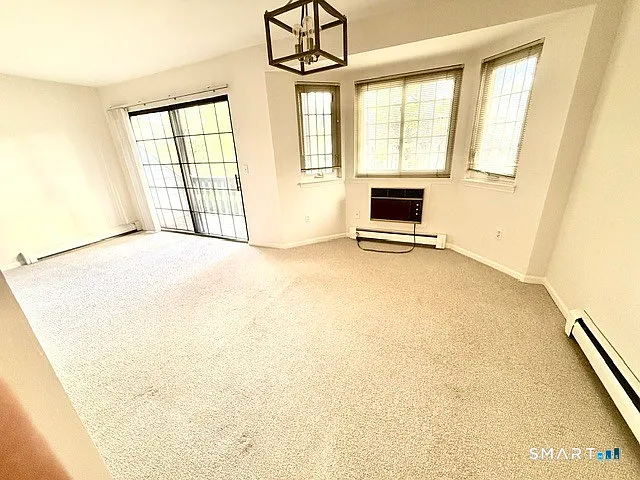 9 Tara Dr #9 — Photo 6