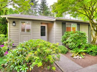 752 126th Ave NE, Bellevue, WA 98005