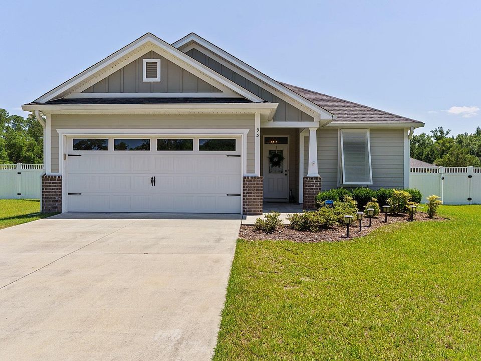 1st image of 93 Arbor View Dr
