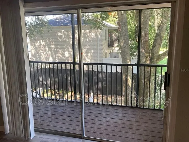 13824 Orange Sunset Dr #201 — Photo 10