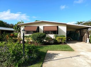 7906 SE Independence Ave, Hobe Sound, FL 33455