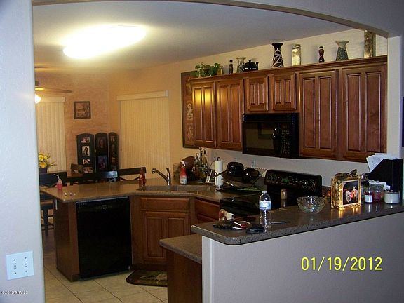 3rd image of 14504 N 150th Dr