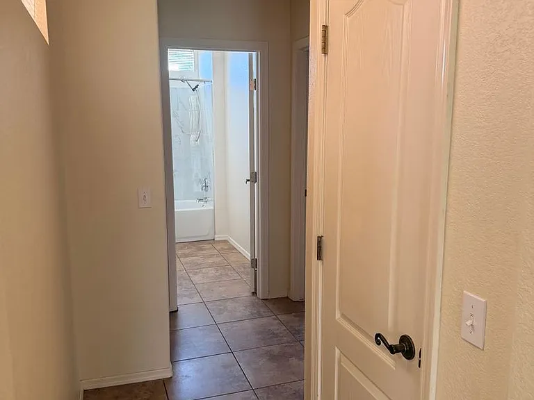 3630 River Rock Ct — Photo 13