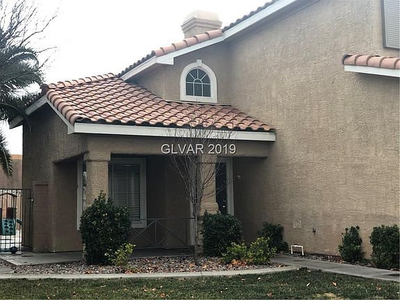 3rd image of 2449 Avenida Cataluna
