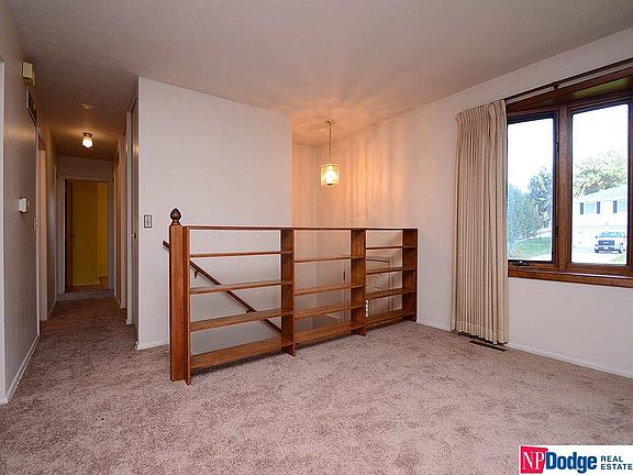 2nd image of 3106 S 123rd Avenue Cir