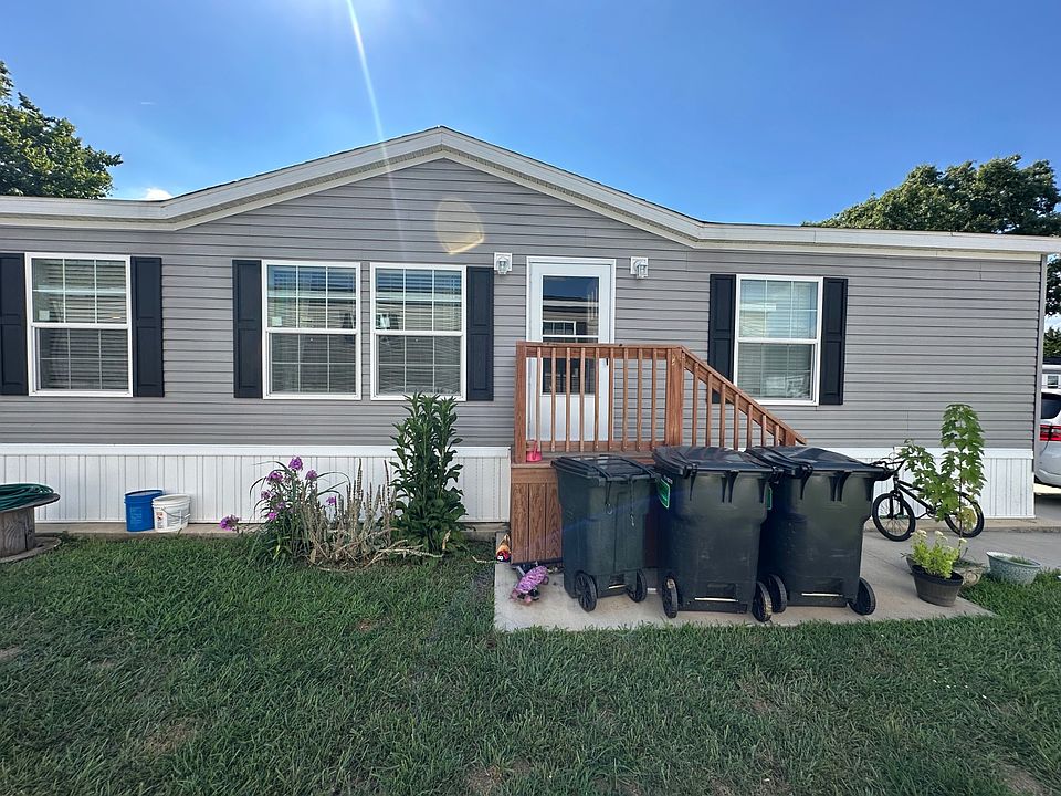 1st image of 3372 Marigold Rd #230