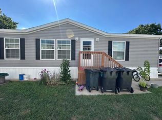 3372 Marigold Rd #230, Imperial, MO 63052