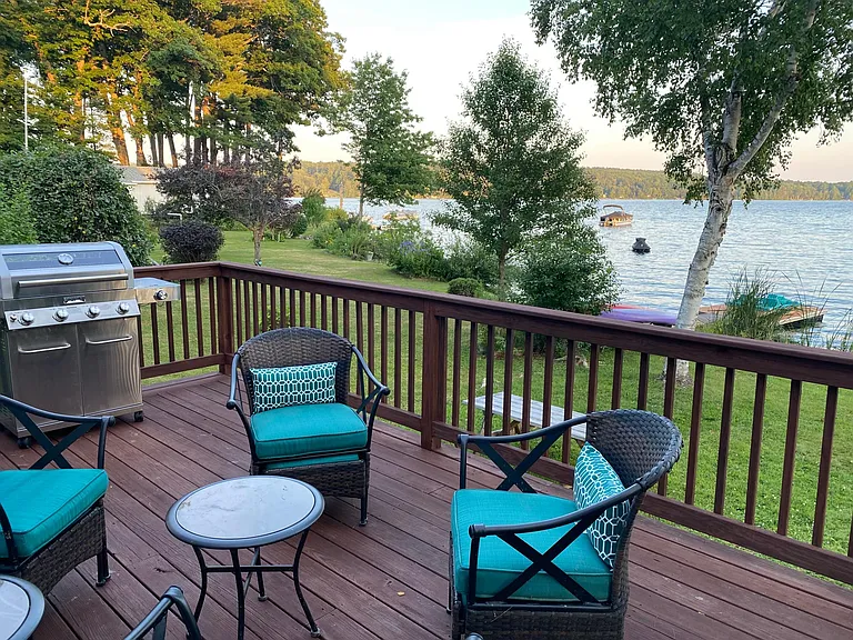 11 Keyes Landing Ln — Photo 13