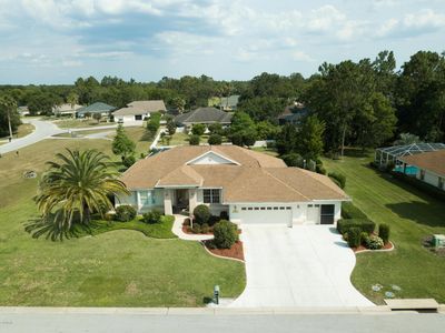 14 Lake Diamond Ave, Ocala, FL, 34472