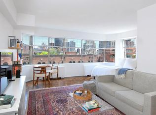 230 E 79th St APT 20B, New York, NY 10075