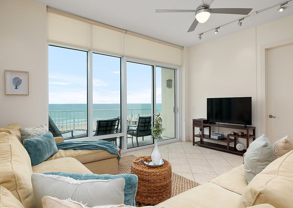 310A Padre Blvd APT 906, South Padre Island, TX 78597 Zillow