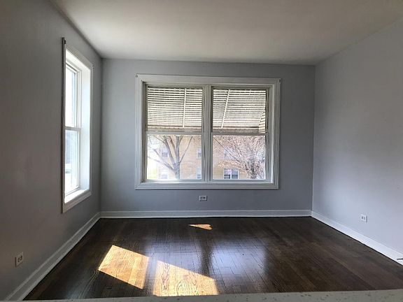 3rd image of 8103 Knox Ave APT 2