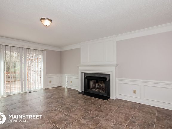 2nd image of 9016 Coleshire Ct
