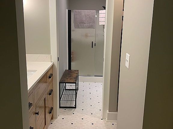 Remodeled master 