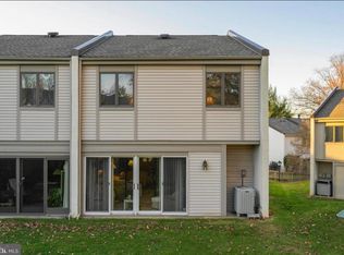 54 Twin Brooks Dr #54, Willow Grove, PA 19090