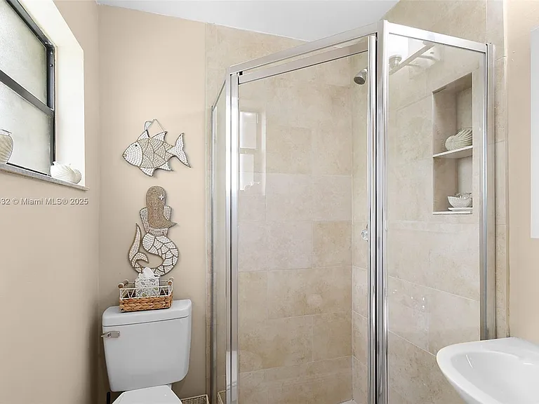 9421 S Ocean Dr #90 — Photo 9