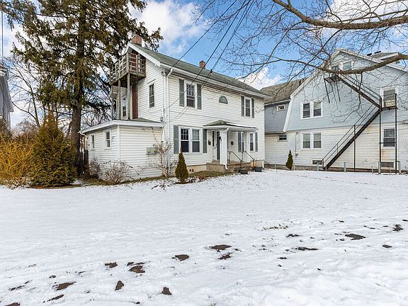5th image of 2129 James St #2