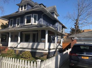 283 E 17th St, Brooklyn, NY 11226