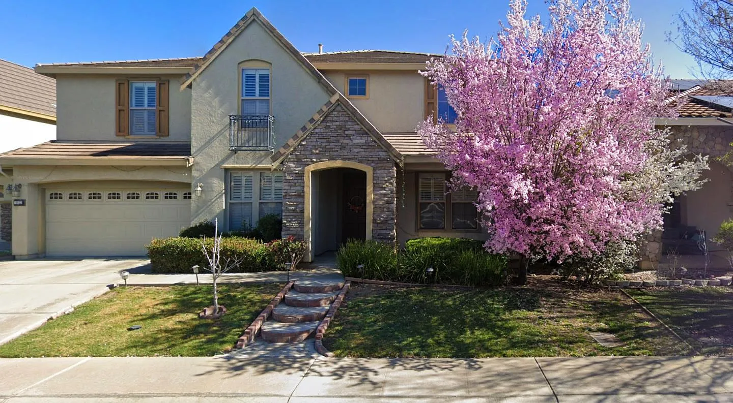 10022 Spring View Way photo 1