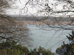 3920 Boat Dock Rd, Leander, TX 78645