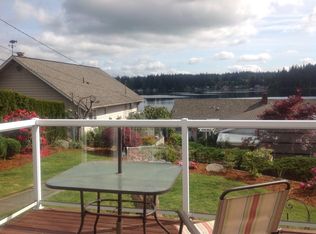 15203 W Lake Goodwin Rd, Stanwood, WA 98292