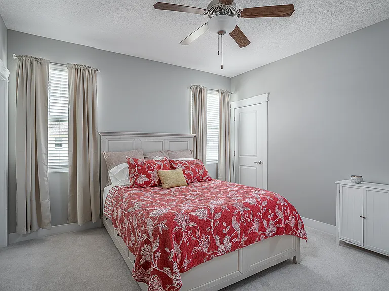 710 Cox Ct — Photo 9
