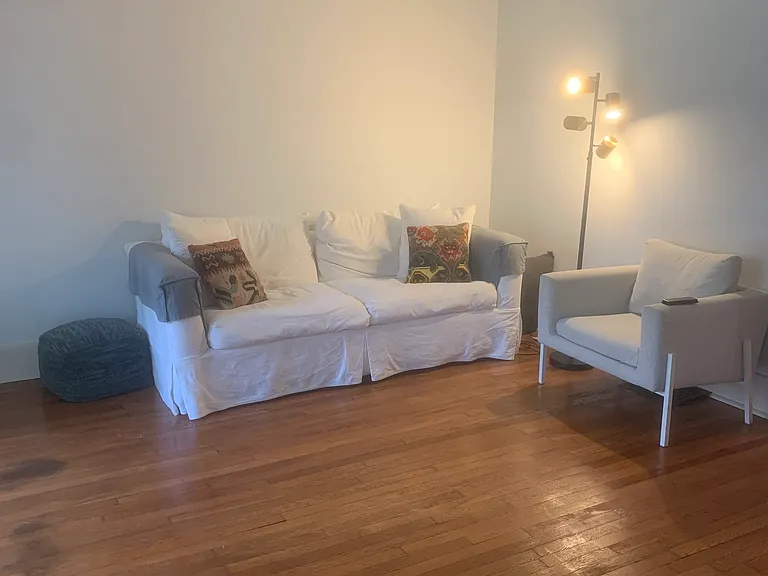 5518 Avondale Pl #1 — Photo 5