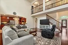 8105 Tranquil Lake Way — Photo 20