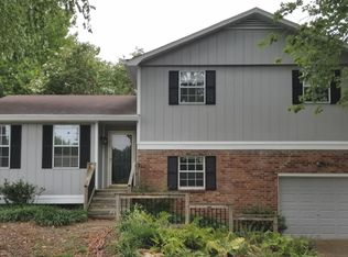 5180 Roxborough Dr, Hermitage, TN 37076