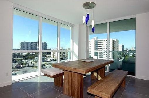 4th image of 101 S Fort Lauderdale Beach Blvd APT 707