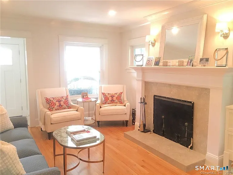 5 Oakland Ter — Photo 4