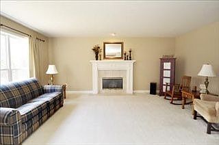 3rd image of 6170 Bethany Cir