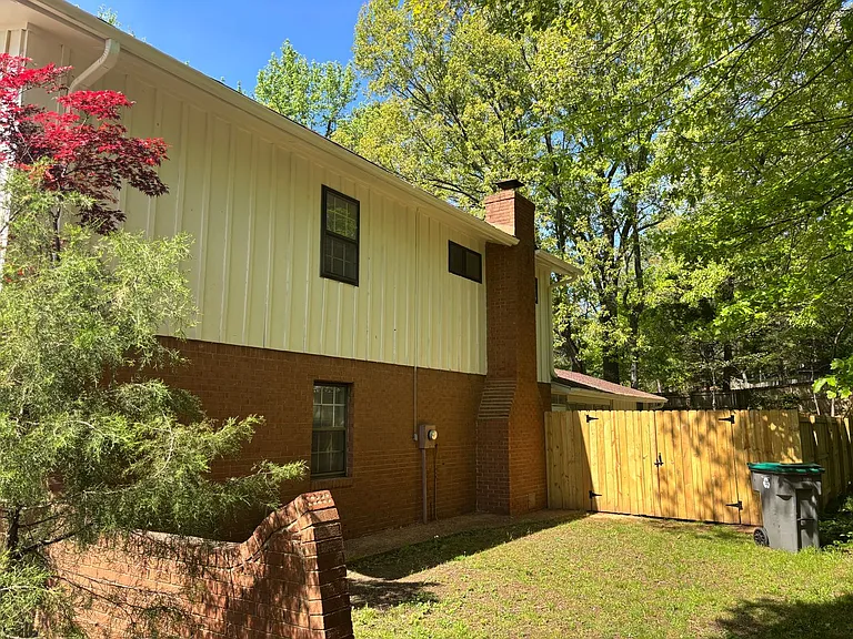 8280 Chippingham Dr — Photo 6
