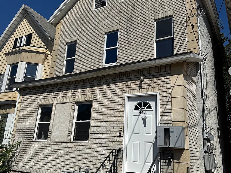 443 Fulton St #3 — Photo 8