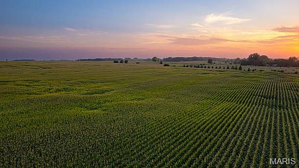 1st image of 23312 Dodson Trl