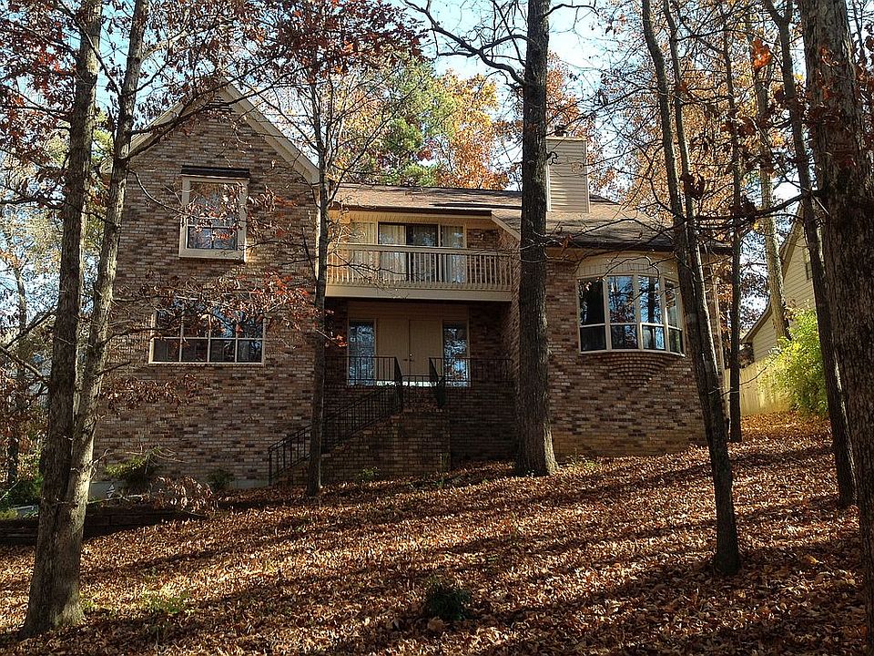 Front1