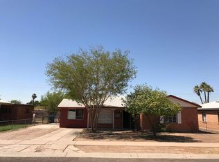 2939 E Diamond St, Phoenix, AZ 85008