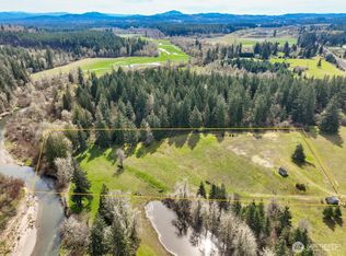 9842 Rich Road SE, Olympia, WA 98501