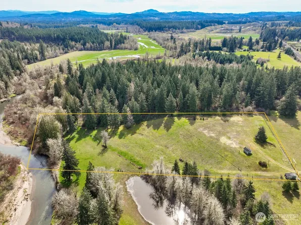 9842 Rich Road SE, Olympia, WA 98501